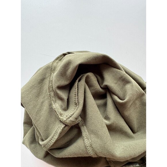 Lot of 3 Aritzia TNA Items - T-Shirts, Atmosphere Leggings, Size XS - Picture 13 of 16